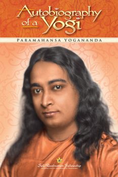 Autobiograpy-of-a-Yogi-Front-Cover-English